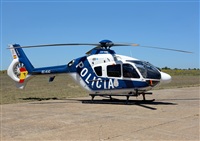 Anonymous aviation photographer-AIRE.ORG. Click to see full size photo