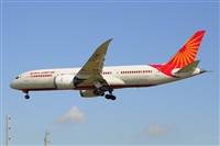 Miguel A. gueda Rguez.  (CANARY ISLANDS SPOTTING). Click to see full size photo