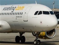 ©Ismael -Costa del Sol Spotters- (Fuengirola). Click to see full size photo ©Ismael -Costa del Sol Spotters- (Fuengirola). Click to see full size photo