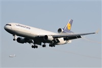 norber. Click to see full size photo