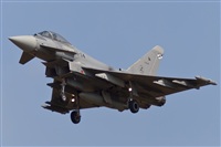Fco Javier Garca Ruiz. Click to see full size photo