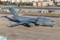 Vitor Costa - Portugal Spotters. Click to see full size photo