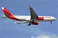 Adolfmalet-Spotters Barcelona-El Prat. Click to see full size photo