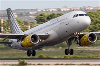 Iigo Olaizola -  BasqueSpotting. Click to see full size photo