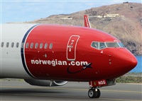 Ruth Sancho Rodrguez - Gran Canaria Spotters. Click to see full size photo