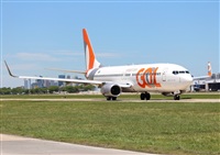 Tomas Basilotta- SV-Clasab-Aviation Spotter. Click to see full size photo