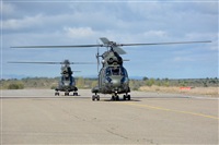Anonymous aviation photographer-AIRE.ORG. Haz click para ampliar