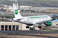 Bartolom Fernndez - Gran Canaria Spotters. Click to see full size photo
