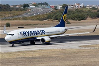 Vitor Costa - Portugal Spotters. Click to see full size photo