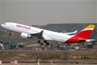 Miguel Martin Cordeiro - Iberian Spotters. Click to see full size photo