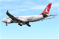 Adolfmalet-Spotters Barcelona-El Prat. Click to see full size photo