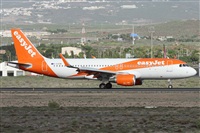 Alfonso Sols - Asociacin Canary Islands Spotting. Haz click para ampliar