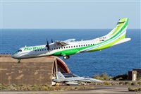 ©Adolfo Bento - Gran Canaria Spotters. Click to see full size photo ©Adolfo Bento - Gran Canaria Spotters. Click to see full size photo