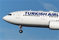 Adolfmalet-Spotters Barcelona-El Prat. Click to see full size photo
