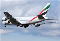 Adolfmalet-Spotters Barcelona-El Prat. Click to see full size photo