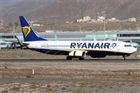 Alfonso Sols - Asociacin Canary Islands Spotting. Click to see full size photo