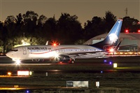 Ivn Cabrero. Spotters Mxico City. Click to see full size photo