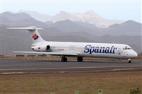 Nacho Rodriguez - Canary Islands Spotting. Click to see full size photo