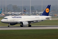 Jose Bornay - Spotters Barcelona - El Prat. Click to see full size photo