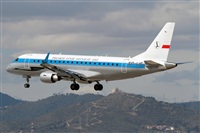 Cele - Spotters BCN. Haz click para ampliar
