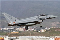 Ramon Jordi. Click to see full size photo