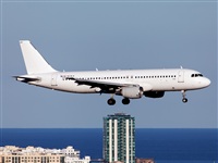Florencio Martn Melin - Lanzarote Spotters. Click to see full size photo