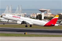 Vitor Costa - Portugal Spotters. Haz click para ampliar
