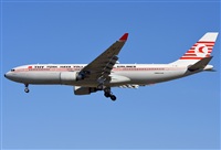 Adolfmalet-Spotters Barcelona-El Prat. Click to see full size photo