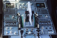 David Manuel Tobarra Ruiz - Spotters Murcia. Click to see full size photo