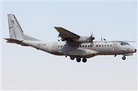 David Manuel Tobarra Ruiz - Spotters Murcia. Click to see full size photo