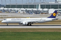 Alfonso Sols - Asociacin Canary Islands Spotting. Haz click para ampliar
