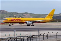 ©Adolfo Bento - Gran Canaria Spotters. Click to see full size photo ©Adolfo Bento - Gran Canaria Spotters. Click to see full size photo
