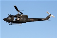 Adrin Alonso Lemes - Lanzarote Spotters. Haz click para ampliar