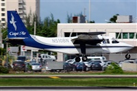 La Roche Spotters. Click to see full size photo