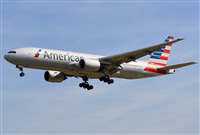 Adolfmalet-Spotters Barcelona-El Prat. Click to see full size photo