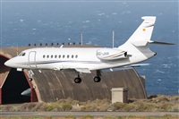©Adolfo Bento - Gran Canaria Spotters. Click to see full size photo ©Adolfo Bento - Gran Canaria Spotters. Click to see full size photo
