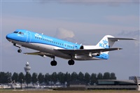 Miguel A. gueda Rguez.  (CANARY ISLANDS SPOTTING). Click to see full size photo