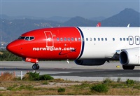 Adolfmalet-Spotters Barcelona-El Prat. Click to see full size photo