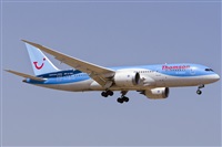 Paco Muoz Arencibia - Gran Canaria Spotters. Click to see full size photo
