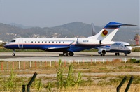 Adolfmalet-Spotters Barcelona-El Prat. Click to see full size photo