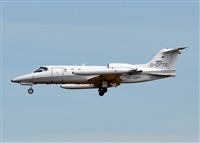 Joaqun Bueno Daza -Aire. org / Airbus DS fans group. Click to see full size photo