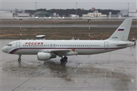 Alejandro Valero - LEVC Spotters. Click to see full size photo