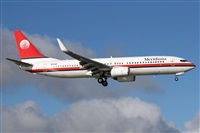 Adrin Alonso Lemes - Lanzarote Spotters. Click to see full size photo