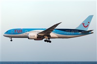 Florencio Martn Melin - Lanzarote Spotters. Click to see full size photo