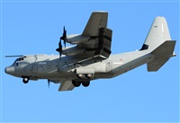 Alejandro H.L - Gran Canaria Spotters. Haz click para ampliar