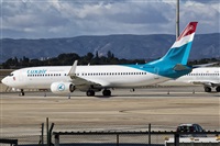 Alejandro Valero - LEVC Spotters. Click to see full size photo