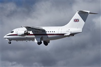 ©Luciano de la Rosa Gutiérrez (Tenerife) Canary Islands Spotting. Click to see full size photo ©Luciano de la Rosa Gutiérrez (Tenerife) Canary Islands Spotting. Click to see full size photo