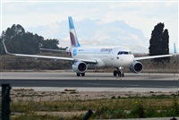 Adolfmalet-Spotters Barcelona-El Prat. Click to see full size photo