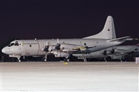 JFMAYORAL - Arispotters.Org / Aire.Org. Click to see full size photo