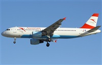 Francisco Garcia Romero - LPA. Spotter.. Click to see full size photo